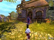 Fable: The Lost Chapters 8