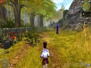 Fable: The Lost Chapters 9