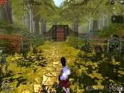 Fable: The Lost Chapters 10