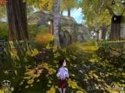 Fable: The Lost Chapters 11