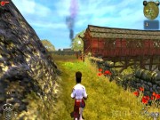 Fable: The Lost Chapters 12