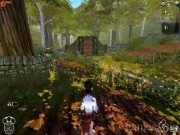 Fable: The Lost Chapters 13