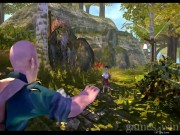 Fable: The Lost Chapters 14