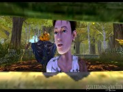 Fable: The Lost Chapters 15