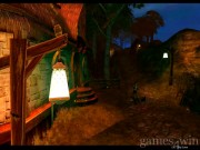 Fable: The Lost Chapters 16