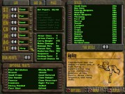 Fallout 1