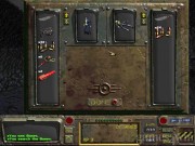 Fallout 2