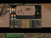 Fallout 12