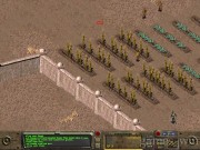 Fallout 14