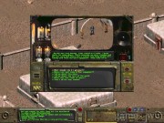 Fallout 16