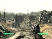 Fallout 3 1