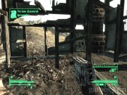 Fallout 3 2