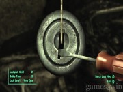 Fallout 3 3