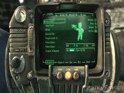 Fallout 3 4