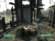 Fallout 3 5
