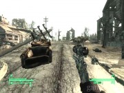Fallout 3 7