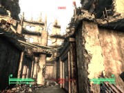 Fallout 3 11