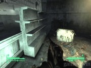 Fallout 3 12