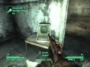 Fallout 3 13