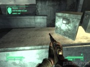 Fallout 3 16