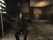 Fallout: New Vegas 1