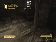 Fallout: New Vegas 2