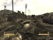 Fallout: New Vegas 4