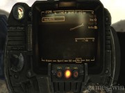 Fallout: New Vegas 5