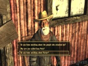 Fallout: New Vegas 6