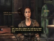 Fallout: New Vegas 7