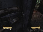 Fallout: New Vegas 8