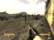 Fallout: New Vegas 11