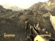 Fallout: New Vegas 12