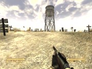 Fallout: New Vegas 14