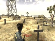 Fallout: New Vegas 15