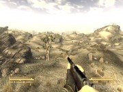 Fallout: New Vegas 16