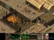 Fallout Tactics: Brotherhood of Steel 1