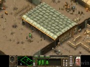 Fallout Tactics: Brotherhood of Steel 2