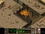 Fallout Tactics: Brotherhood of Steel 3