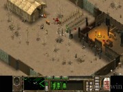 Fallout Tactics: Brotherhood of Steel 4