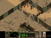 Fallout Tactics: Brotherhood of Steel 5