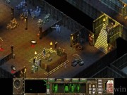 Fallout Tactics: Brotherhood of Steel 6