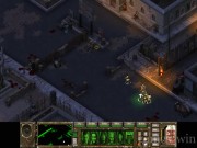 Fallout Tactics: Brotherhood of Steel 7