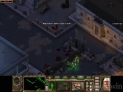 Fallout Tactics: Brotherhood of Steel 8