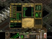 Fallout Tactics: Brotherhood of Steel 9