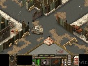 Fallout Tactics: Brotherhood of Steel 10