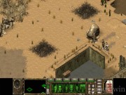 Fallout Tactics: Brotherhood of Steel 11