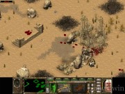 Fallout Tactics: Brotherhood of Steel 12