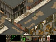 Fallout Tactics: Brotherhood of Steel 13