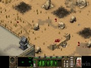 Fallout Tactics: Brotherhood of Steel 14